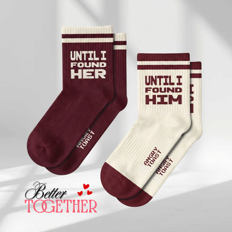 Better Together (Ltd. Edition) - (PACK OF 2)