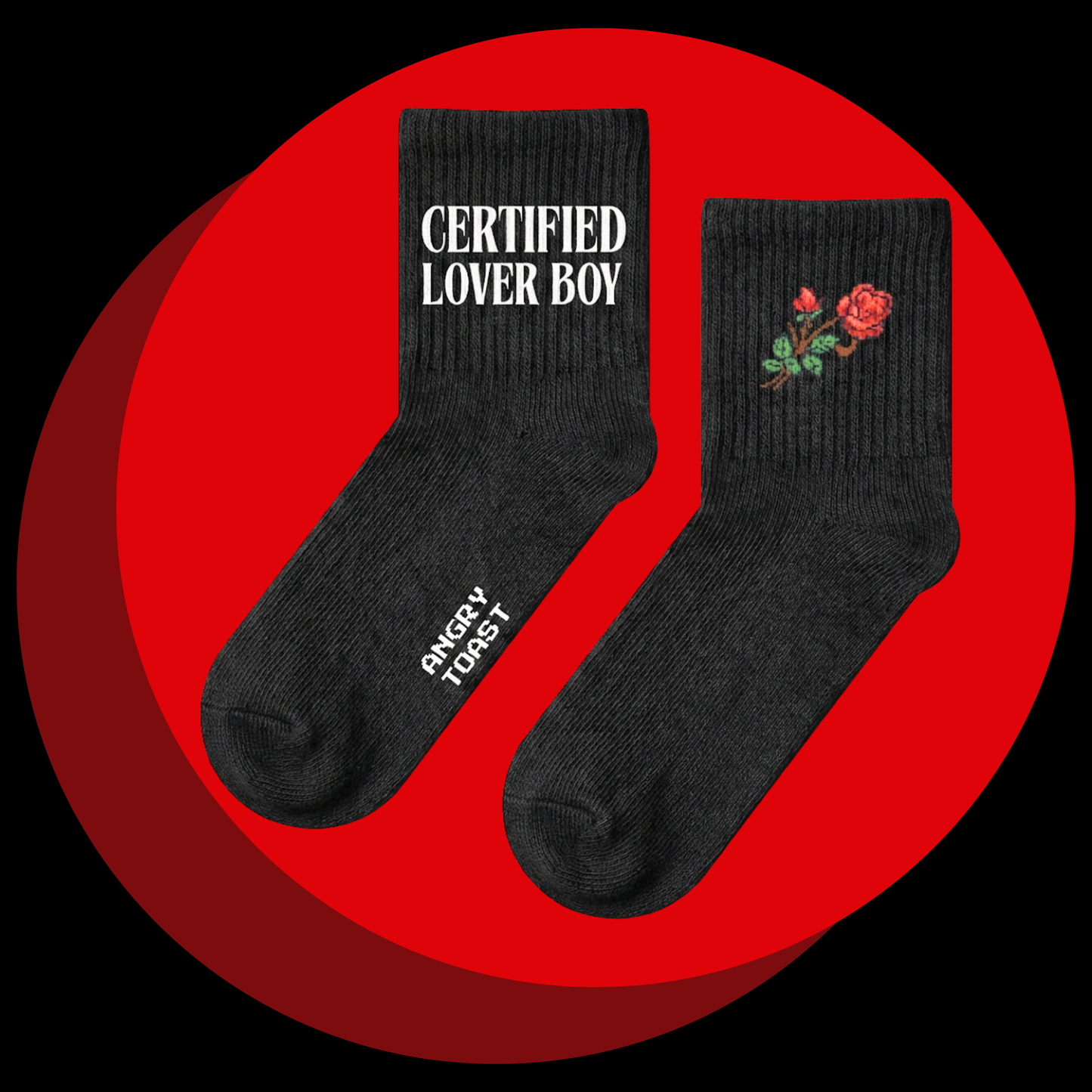 KENDRICK LAMAR EDITION - (PACK OF 2)