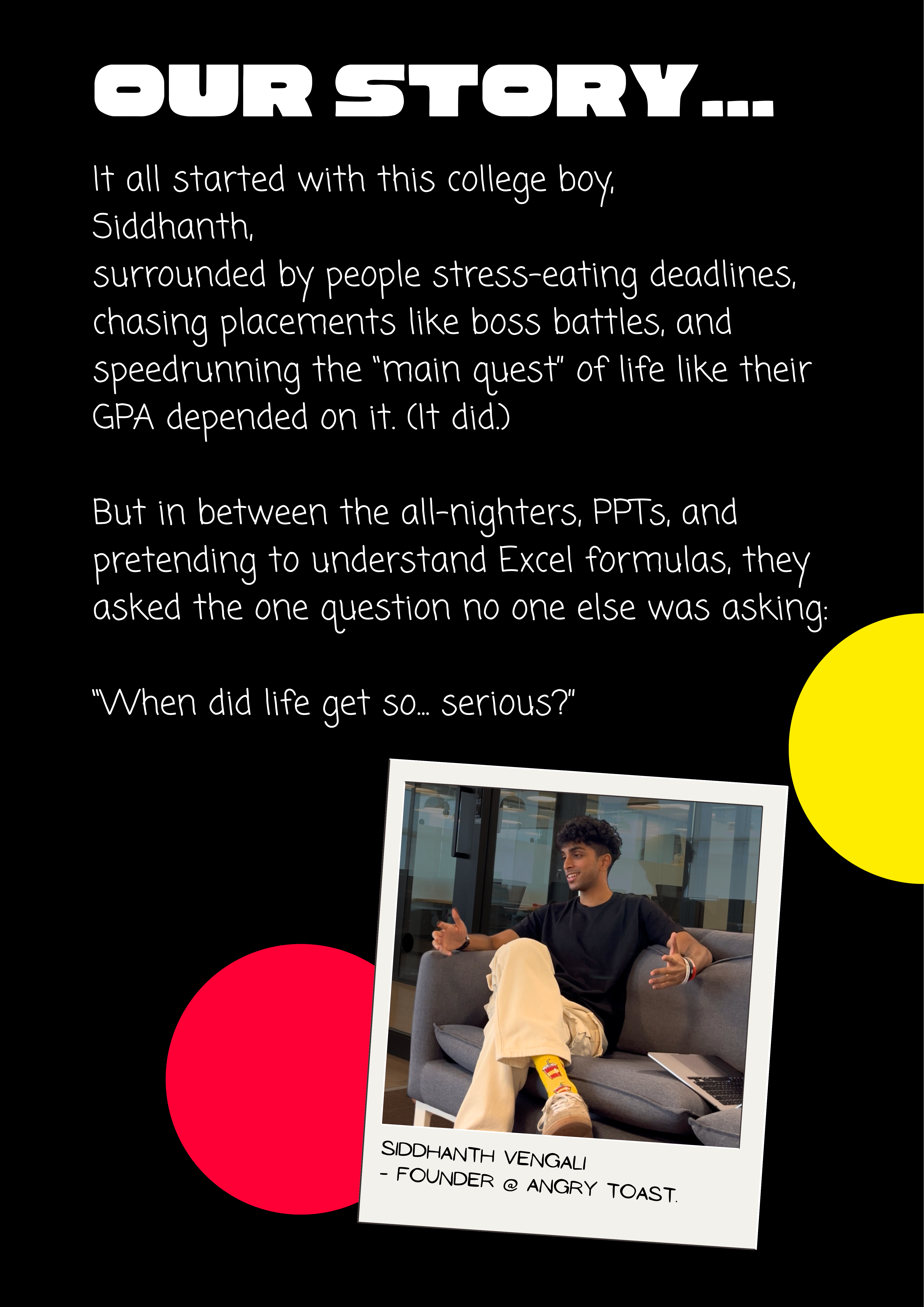 custom-slideshow-image-mobile-block_7n4EeV