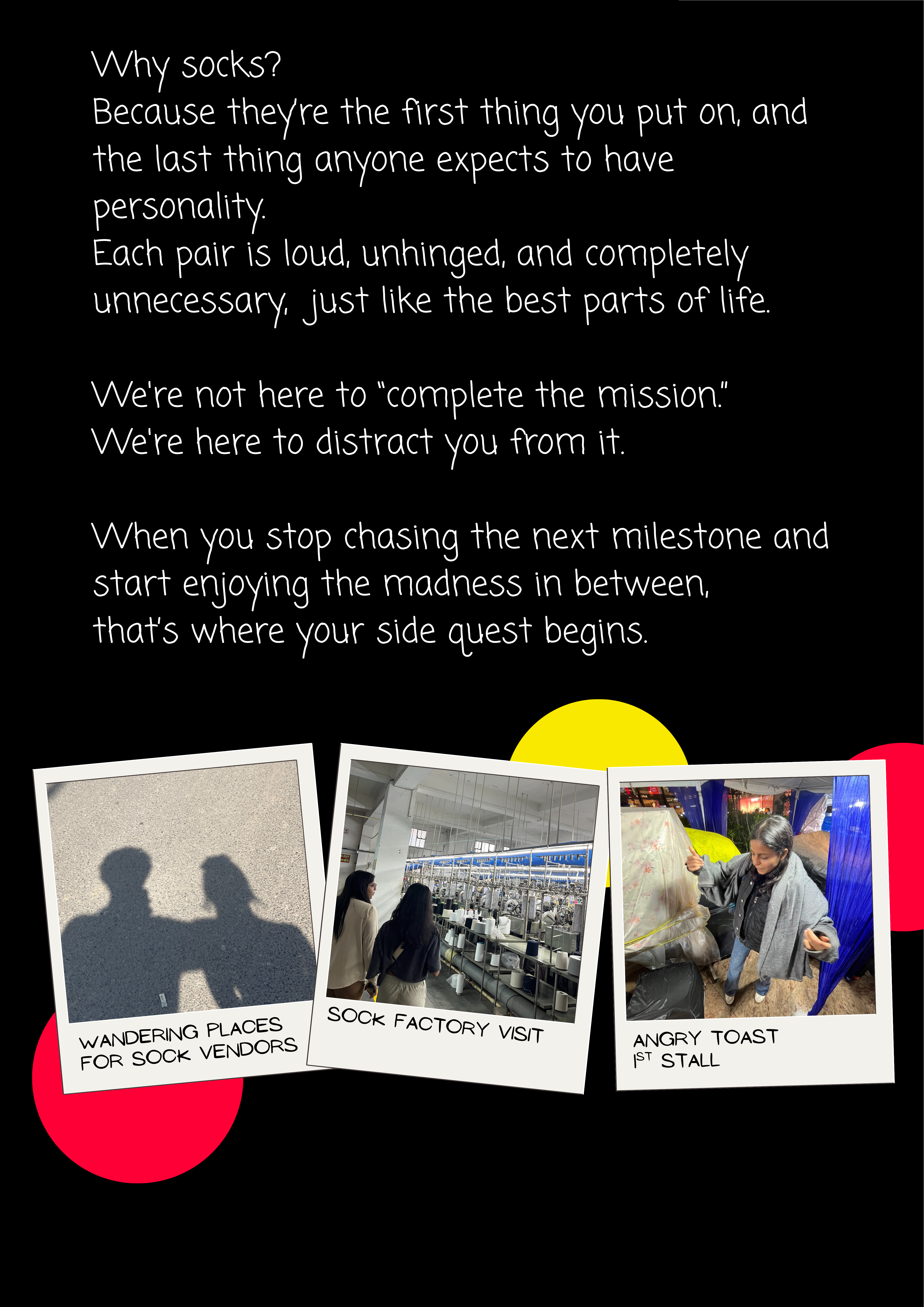 custom-slideshow-image-mobile-block_6HWYCR