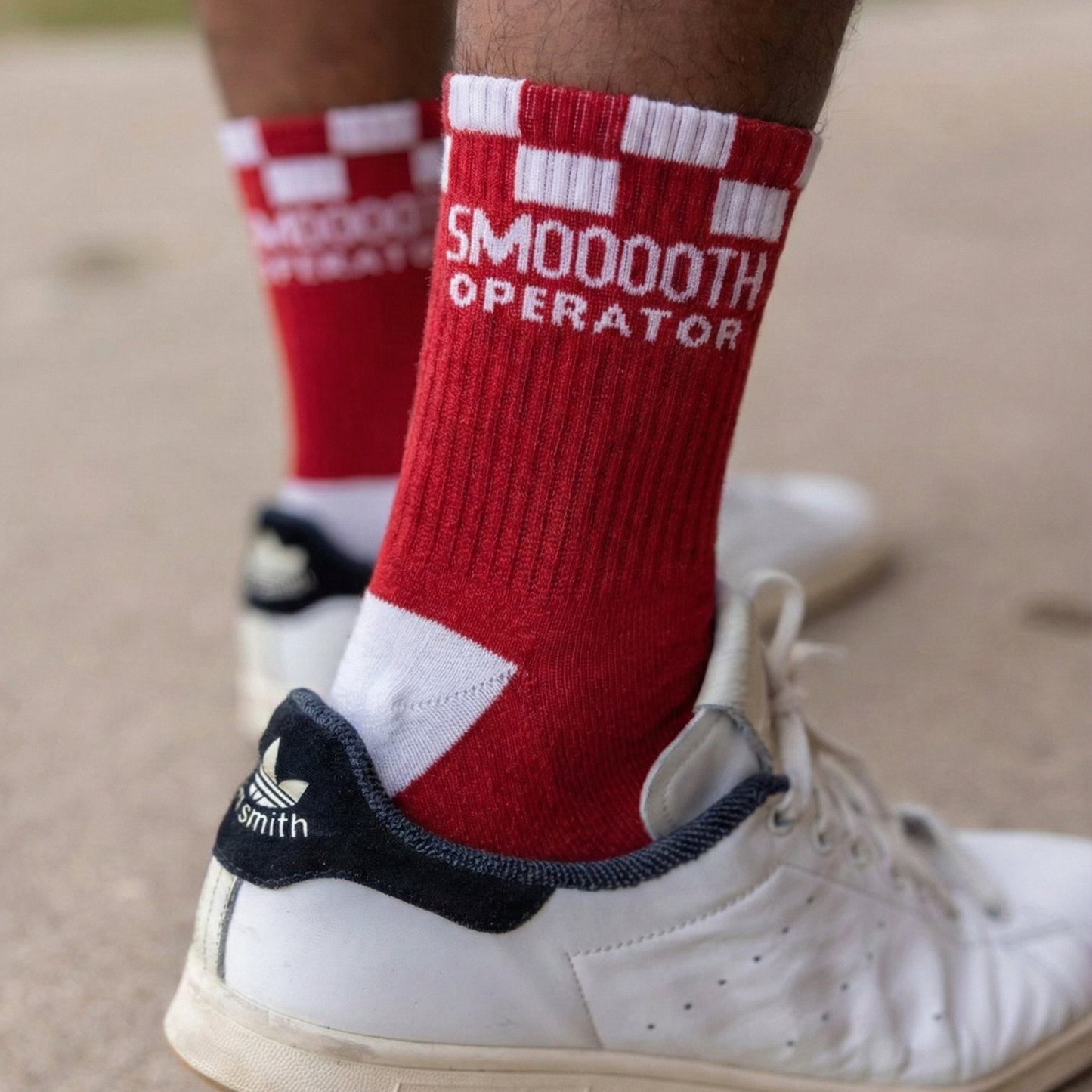 # THE FORMULA ONE EDITION - (PACK OF 2)