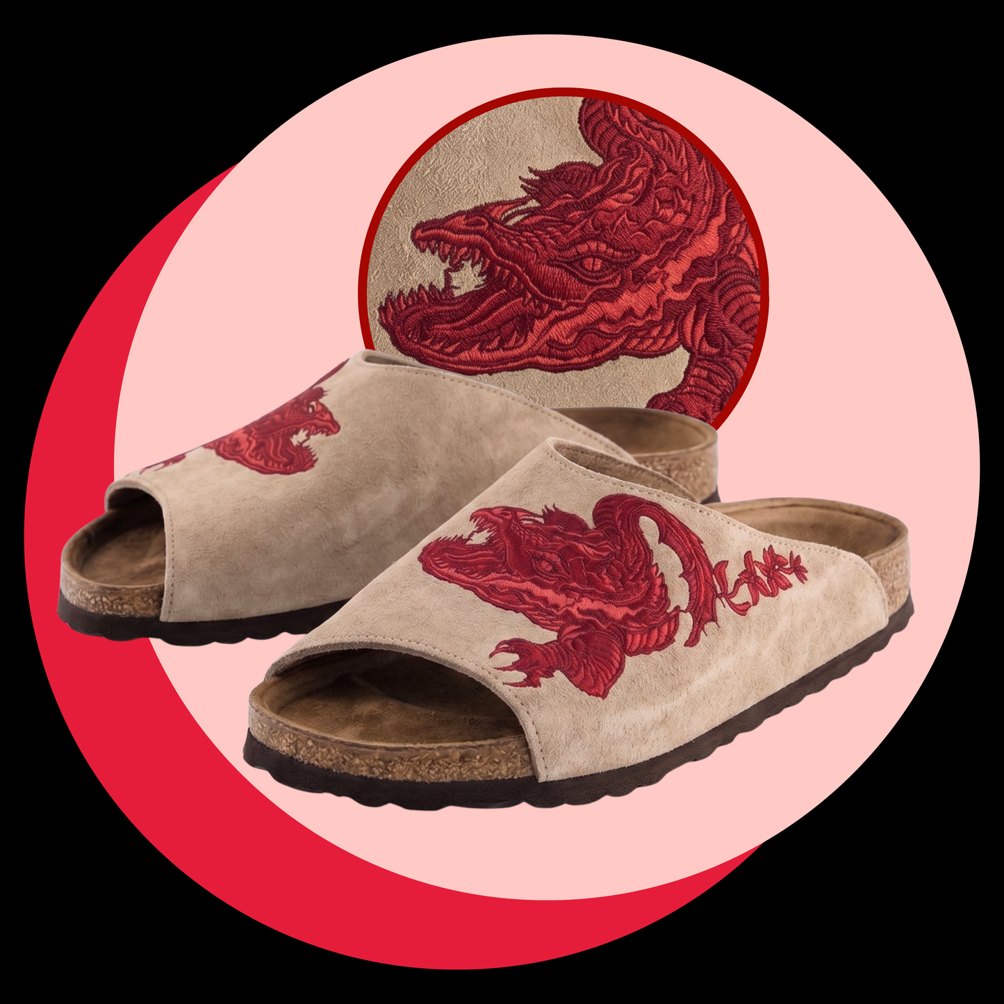 REPTILE 1.0 (Slides)