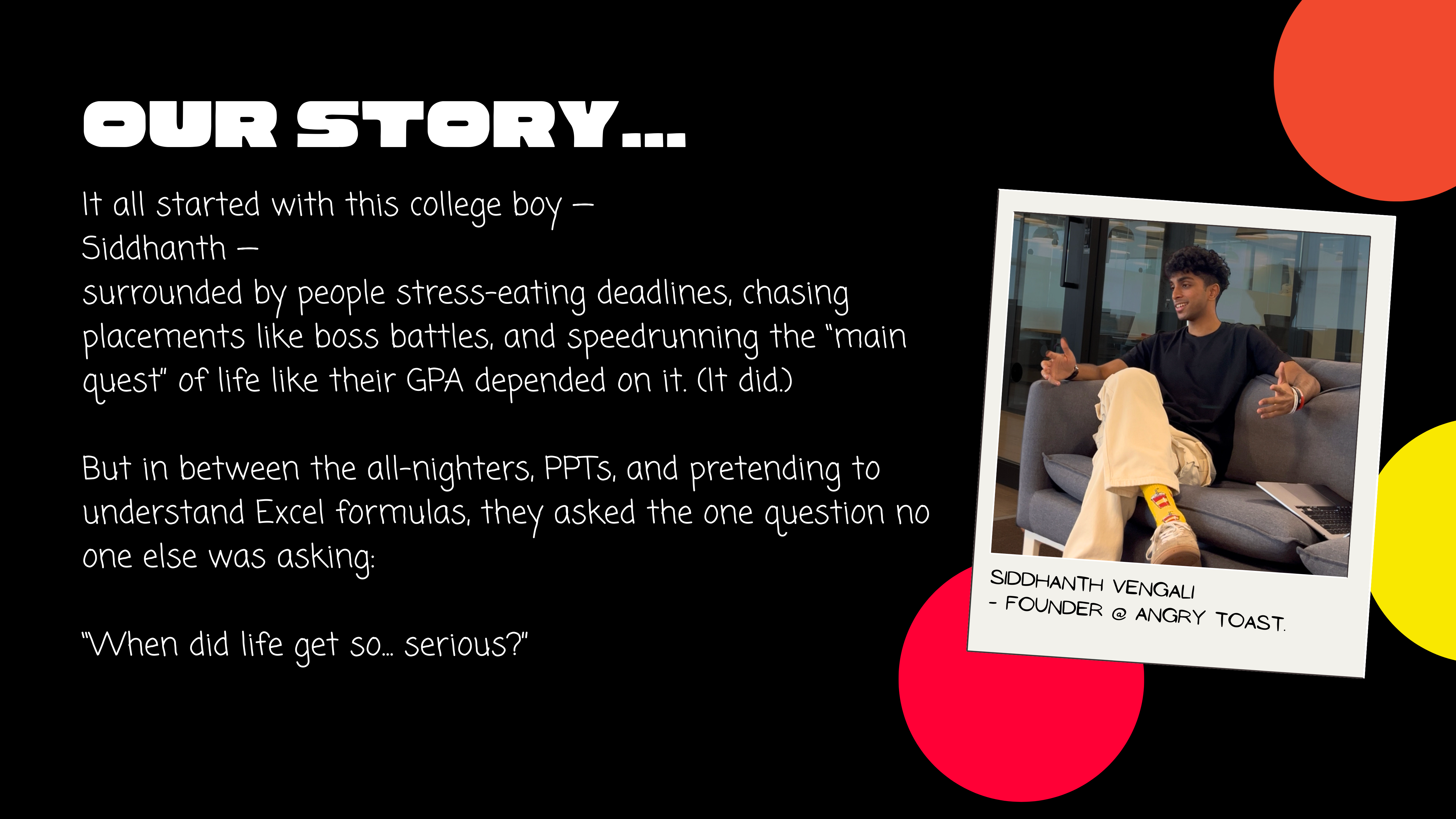 custom-slideshow-image-desktop-block_7n4EeV