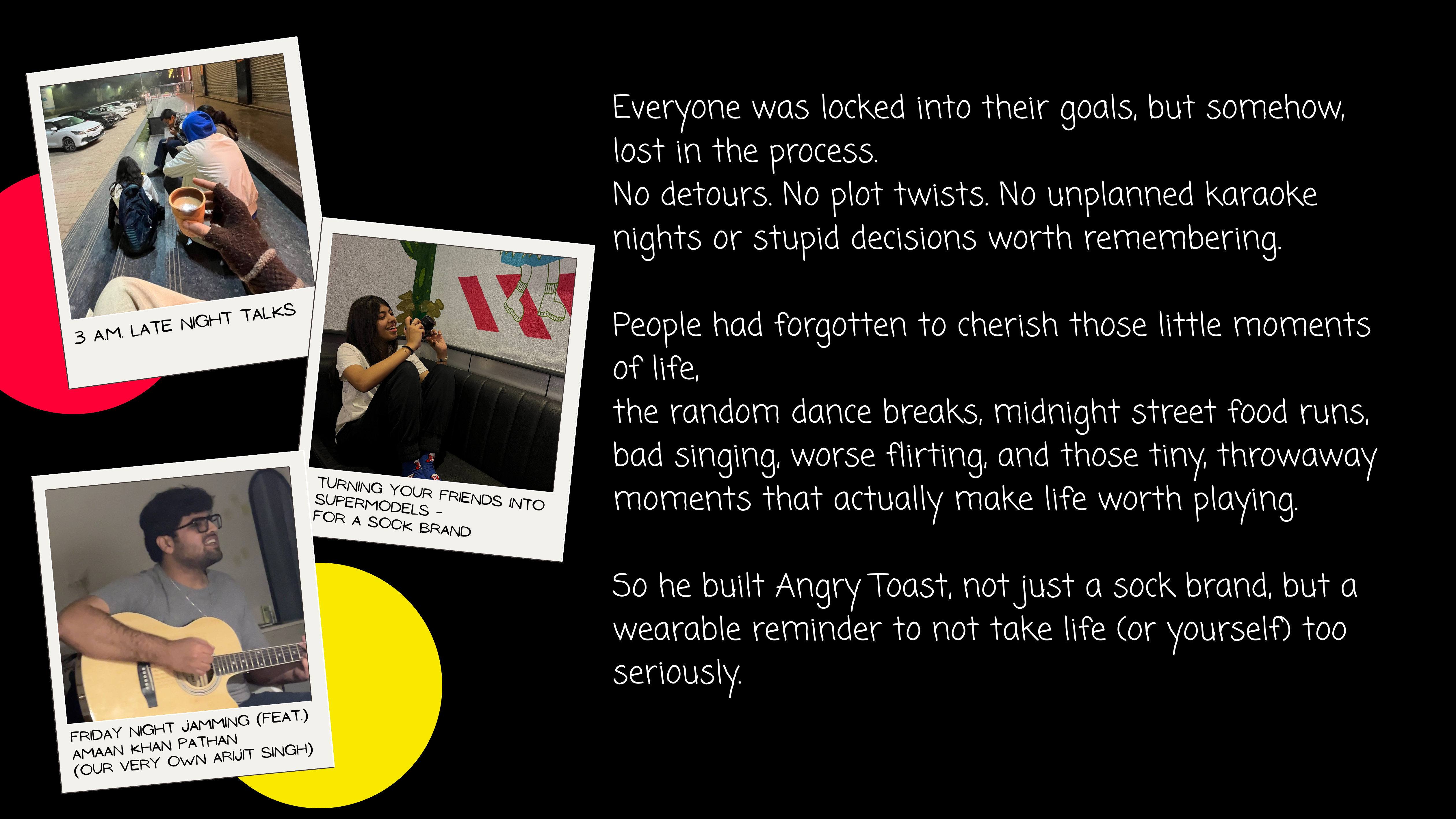 custom-slideshow-image-desktop-block_mEqcjg