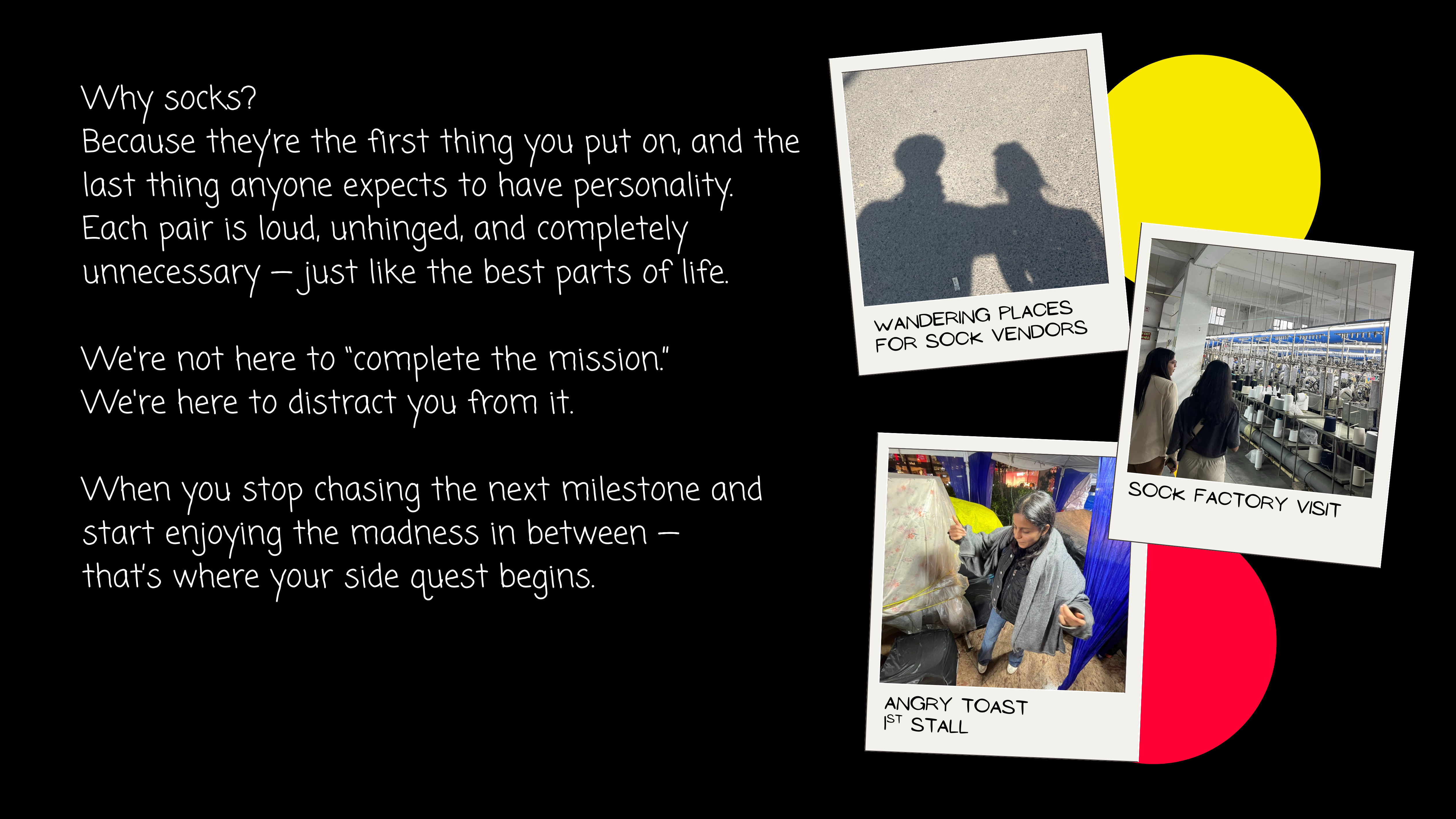 custom-slideshow-image-desktop-block_6HWYCR