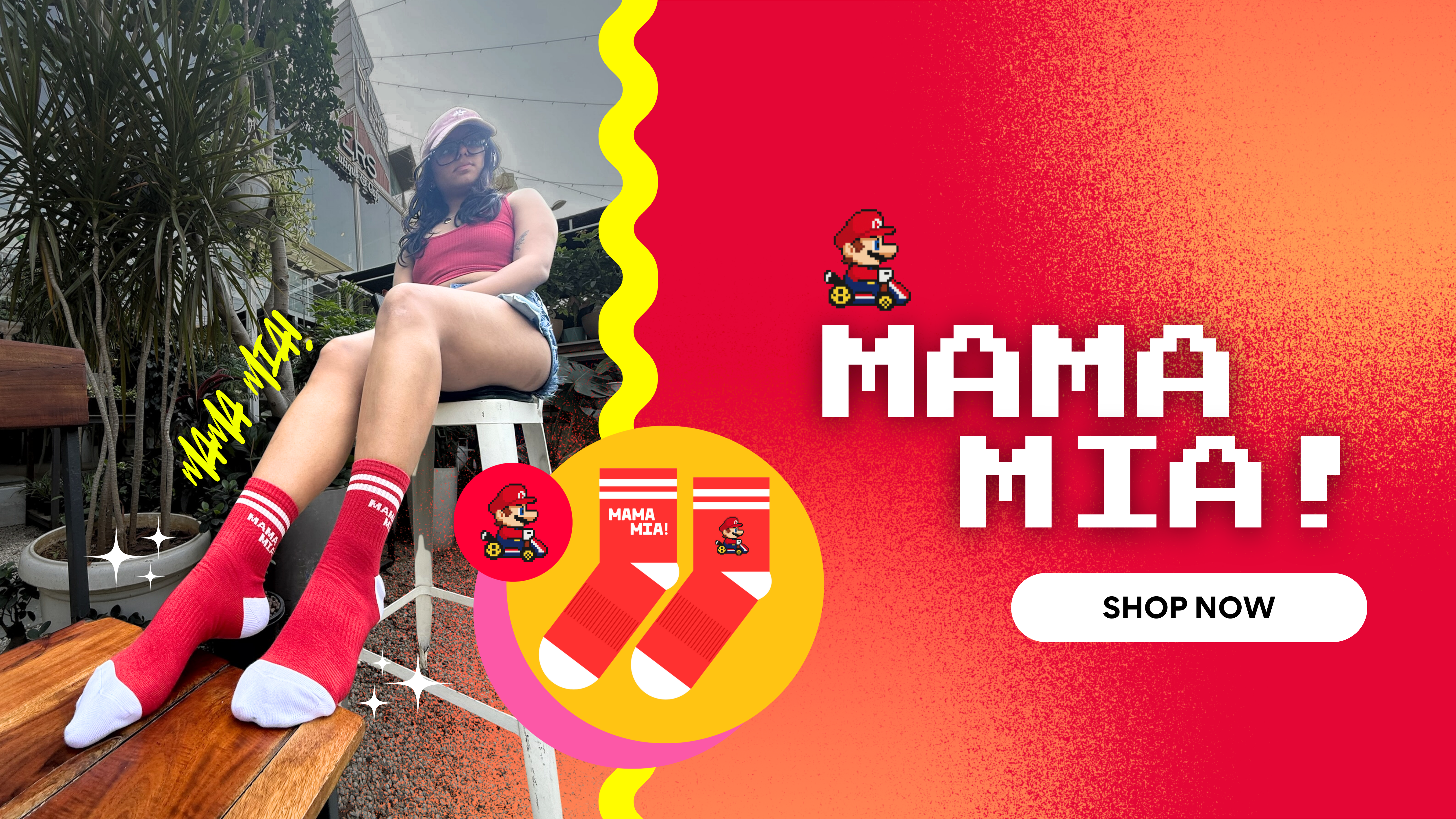 custom-slideshow-image-desktop-block_DMe64f