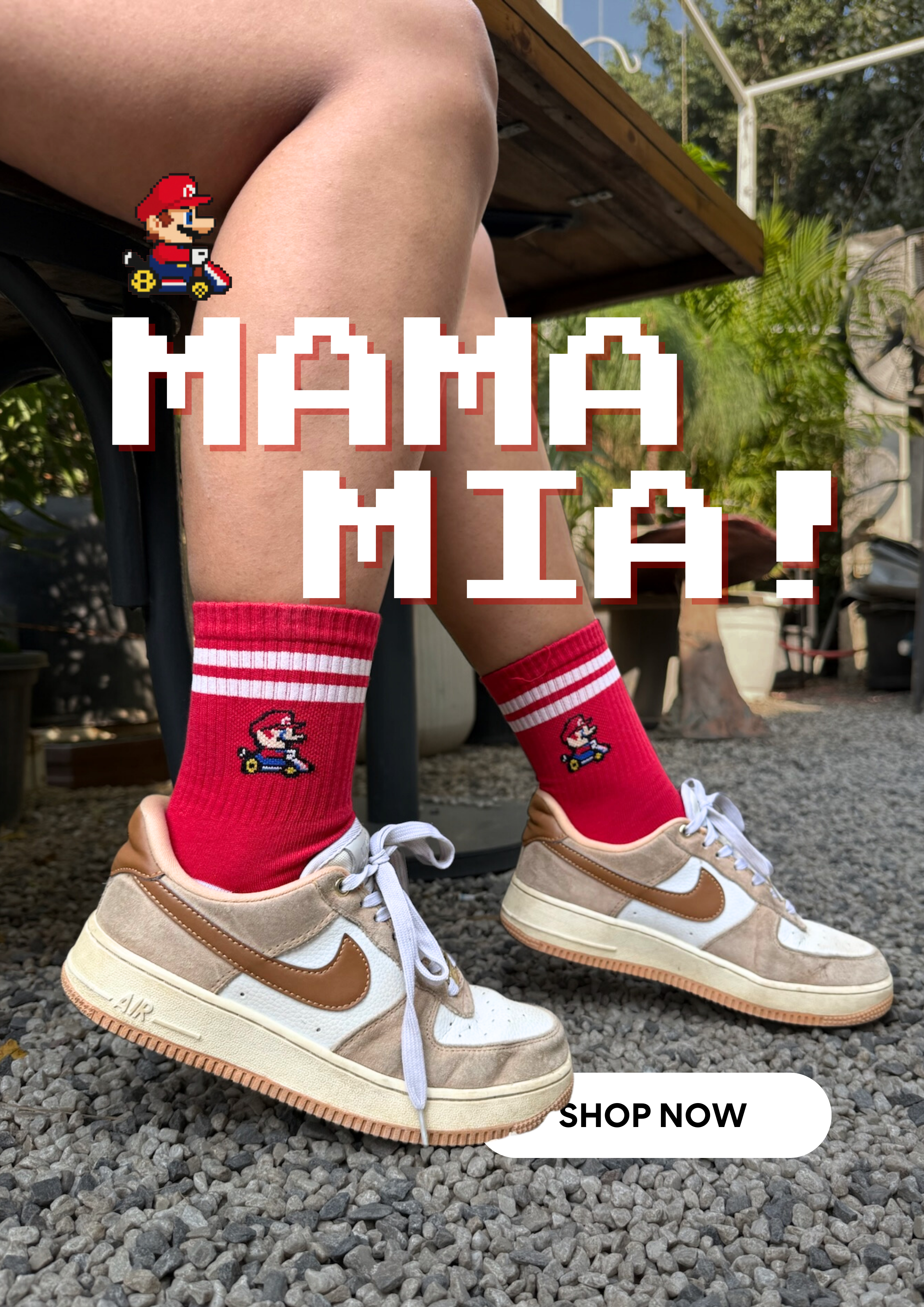 custom-slideshow-image-mobile-block_DMe64f