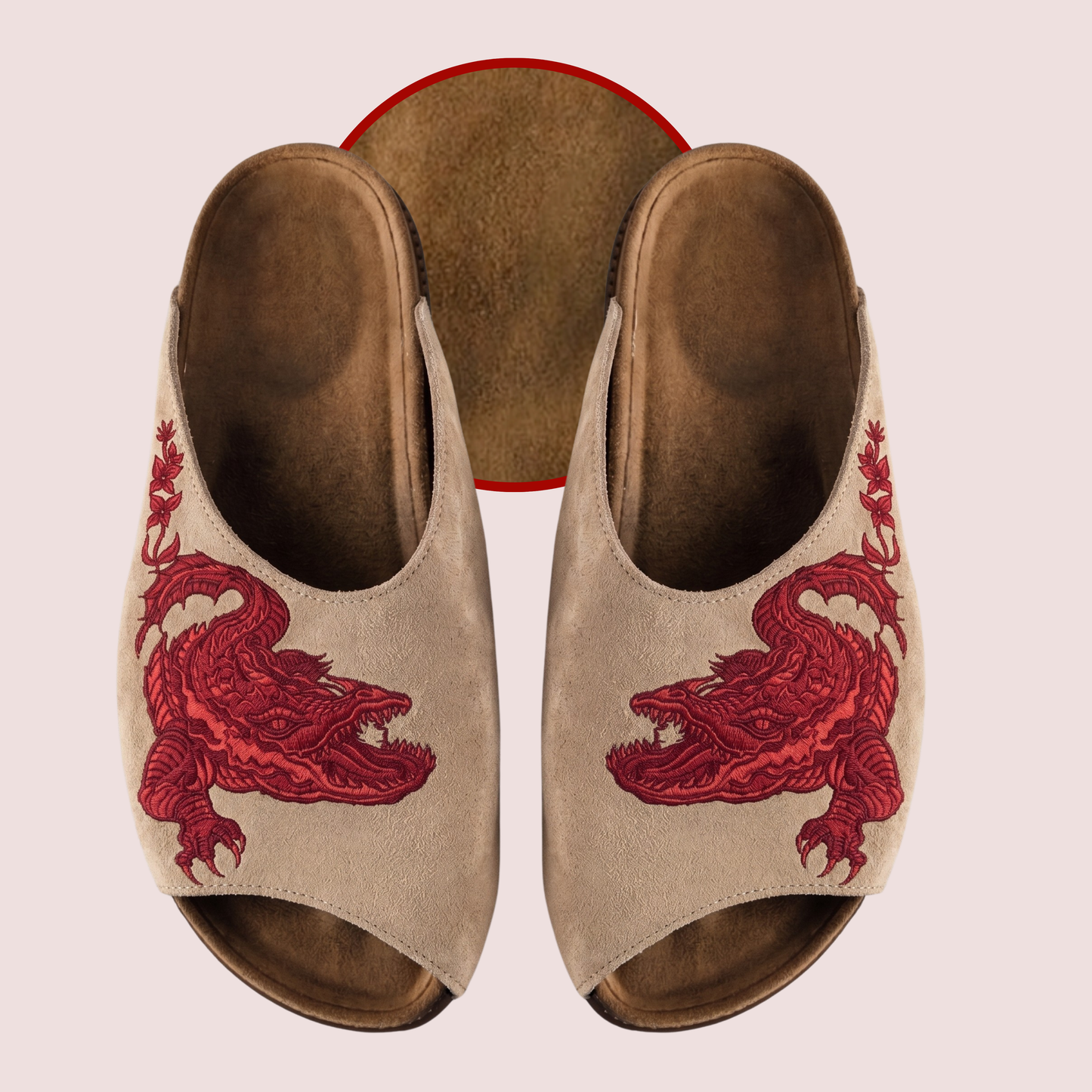 REPTILE 1.0 (Slides)