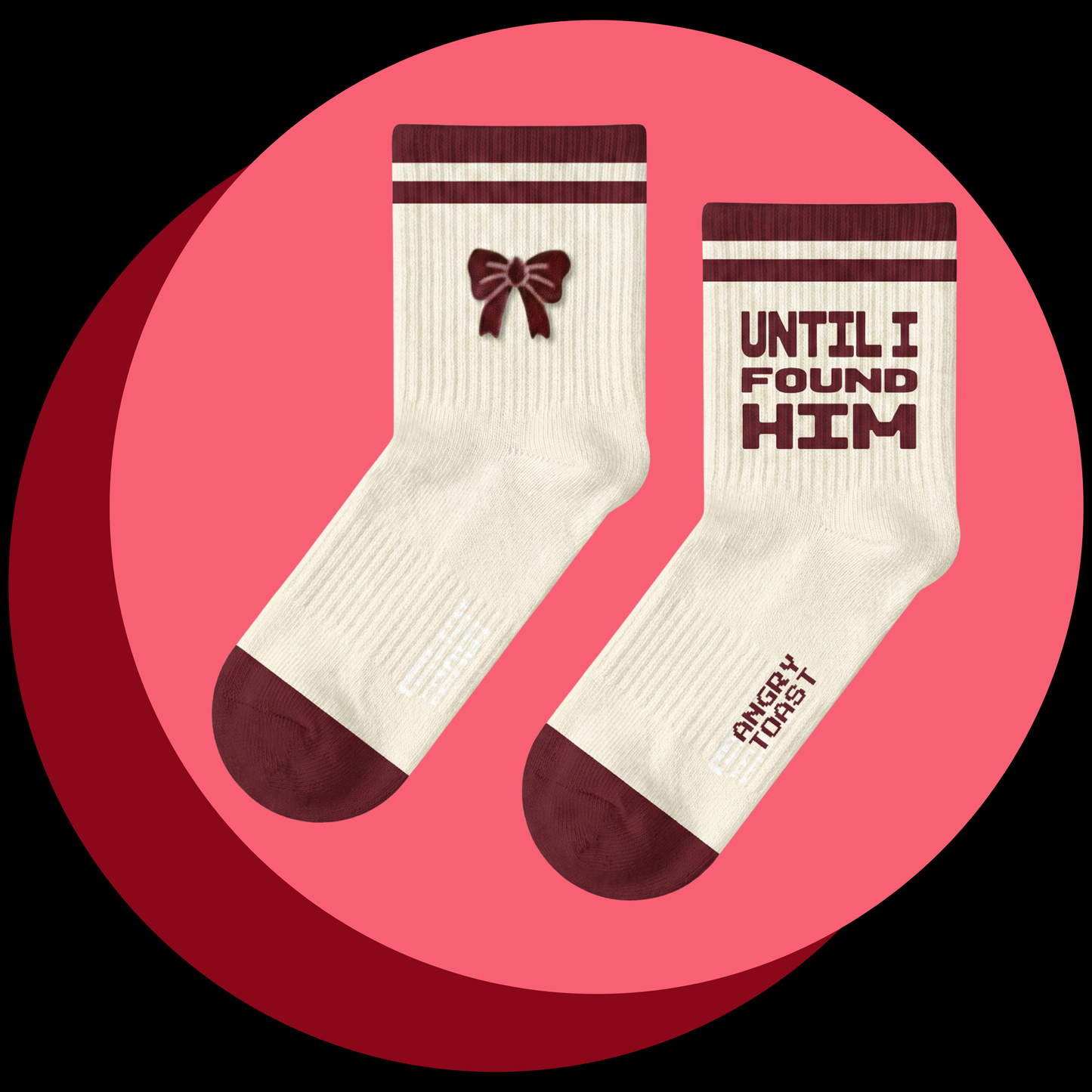 # Better Together (Ltd. Edition) - (PACK OF 2)