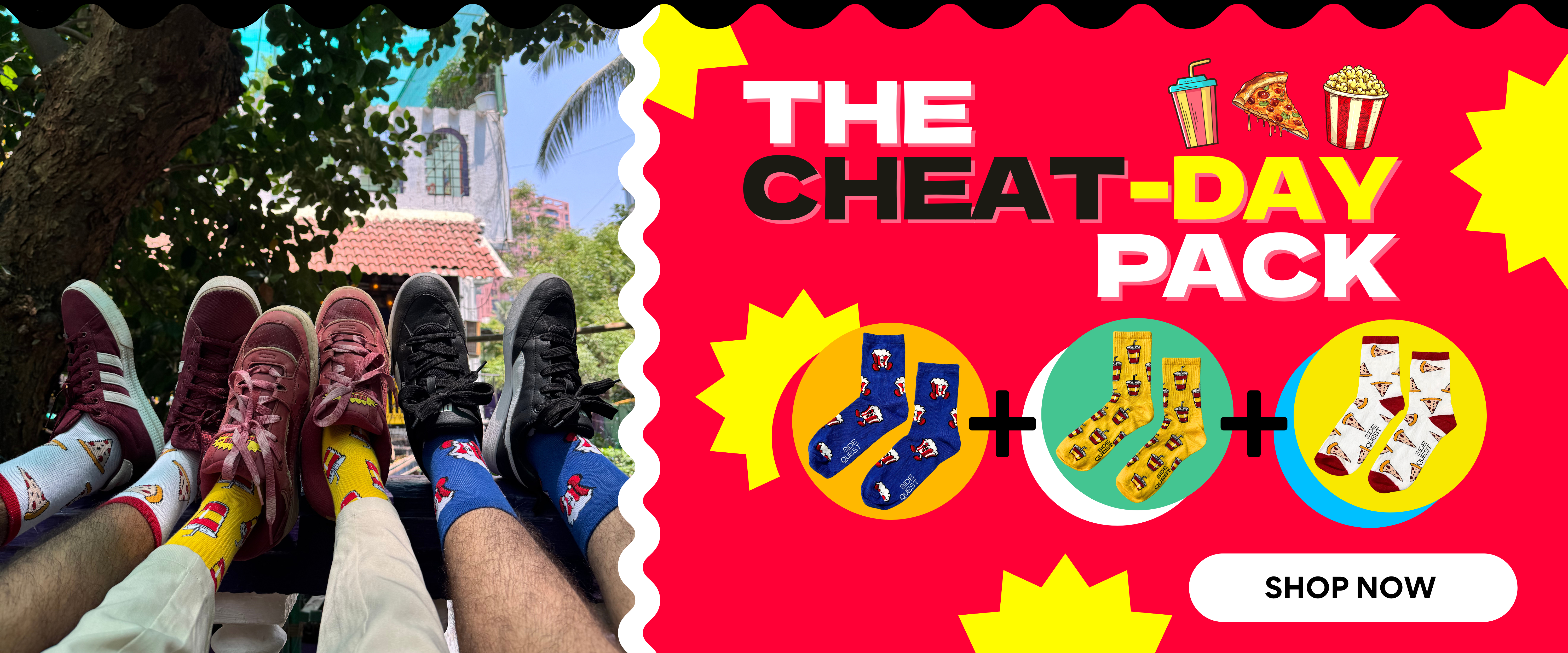 custom-slideshow-image-desktop-block_zxAqhB