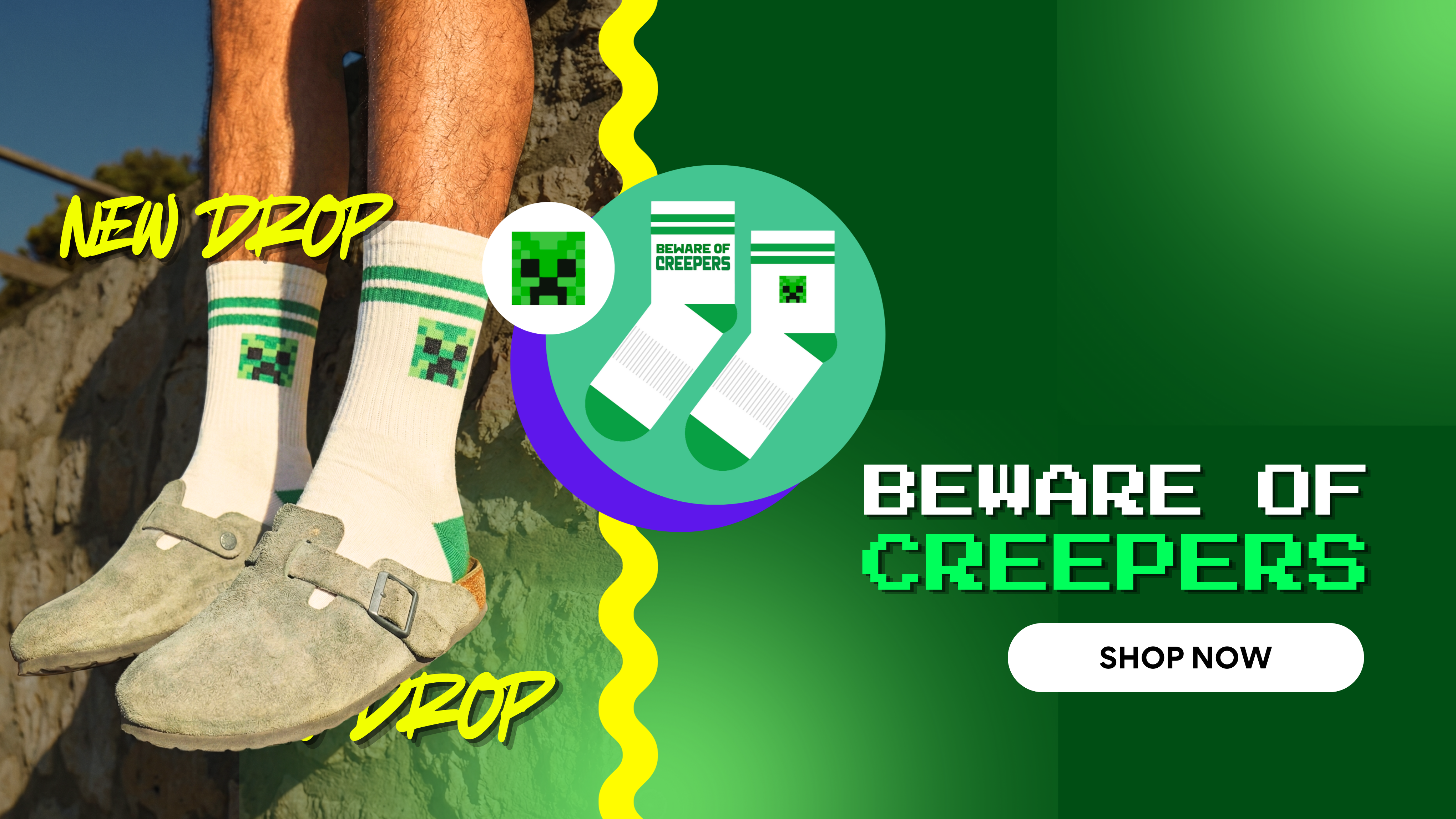 custom-slideshow-image-desktop-block_YFXTL7