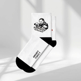 DAMN. Sock (Kendrick Lamar)