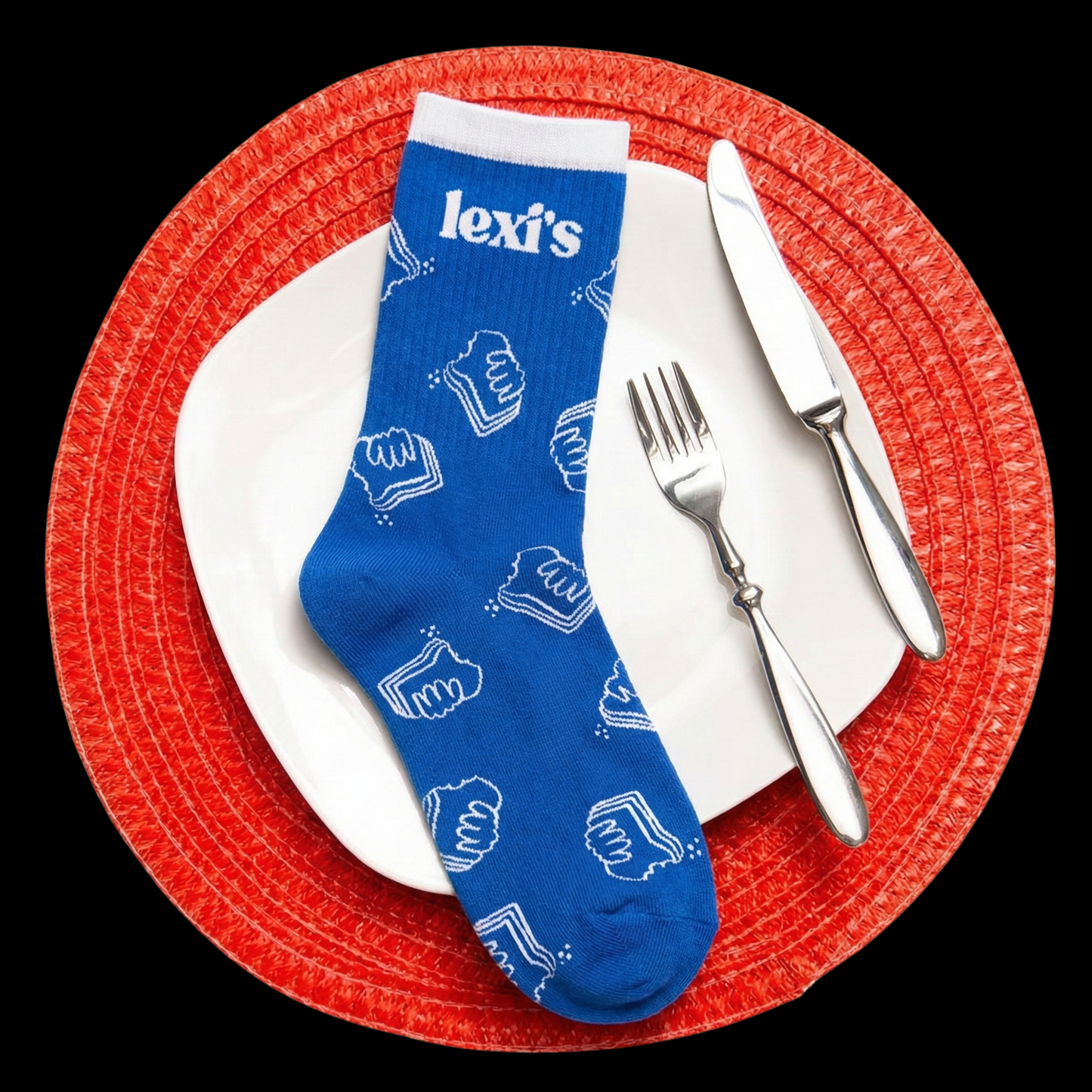 # Lexi's Classics [LIMITED EDITION]