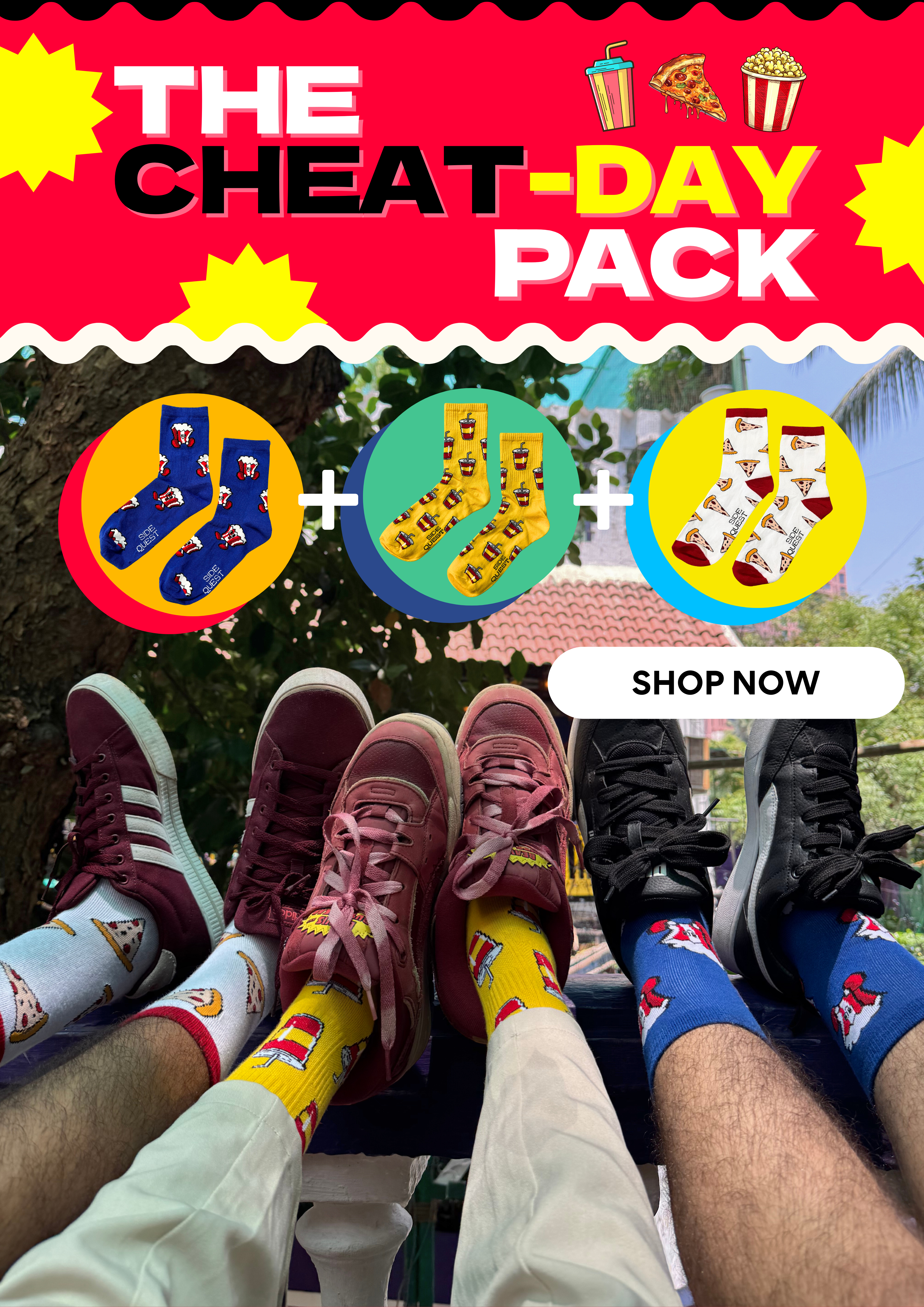 custom-slideshow-image-mobile-block_zxAqhB