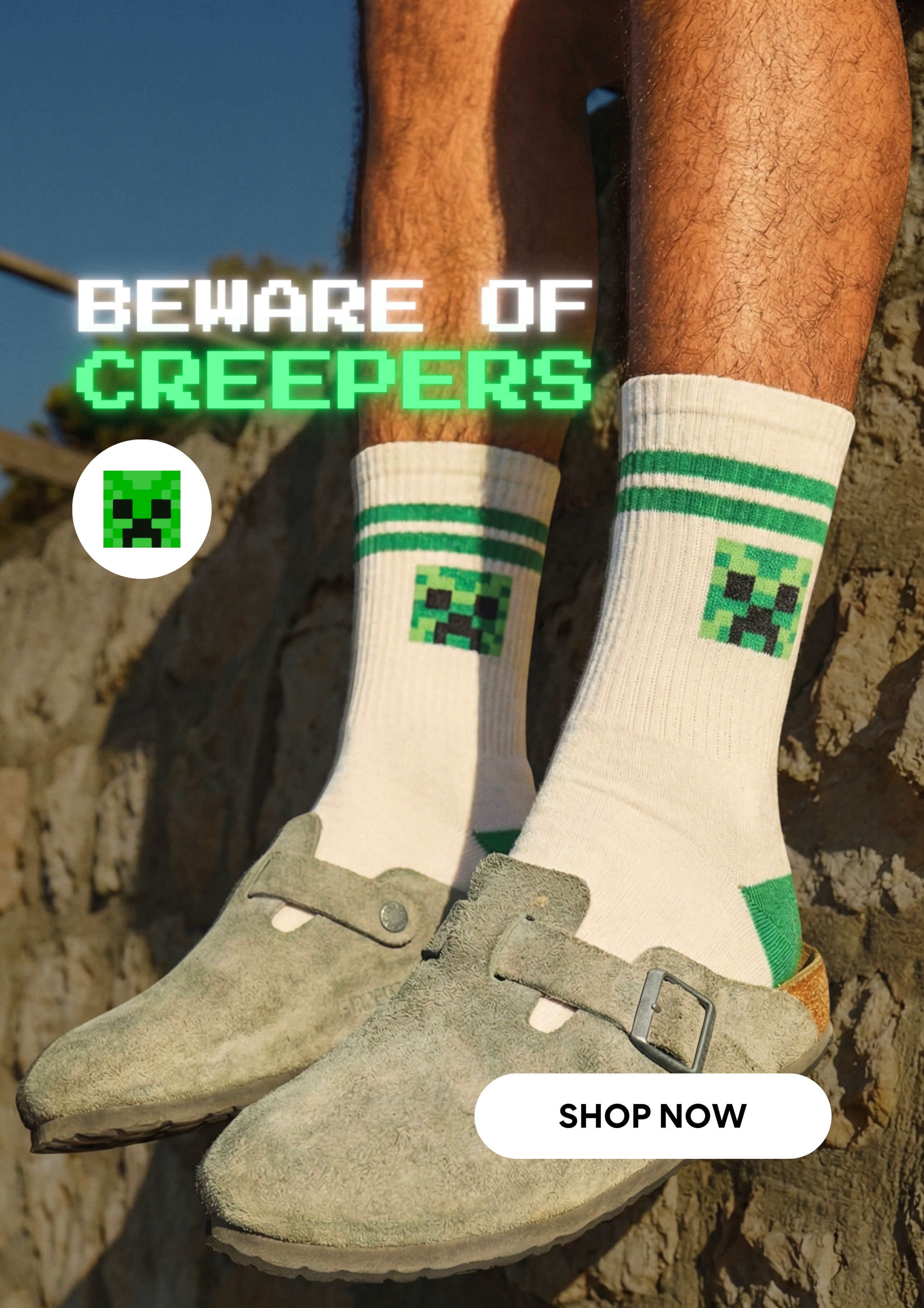 custom-slideshow-image-mobile-block_YFXTL7