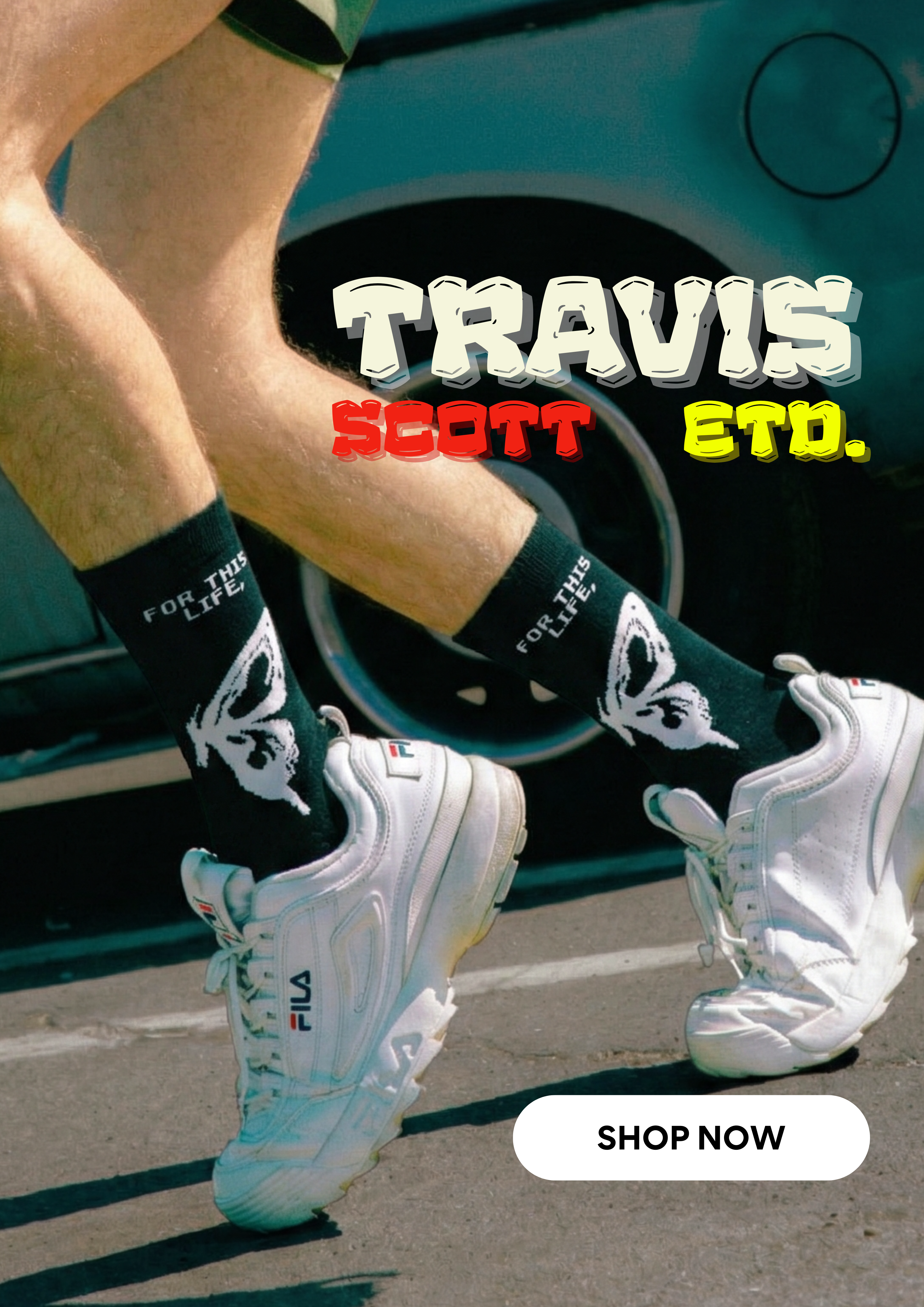 custom-slideshow-image-mobile-block_gCQTYR