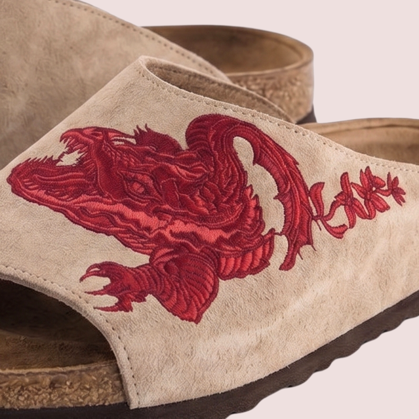 REPTILE 1.0 (Slides)